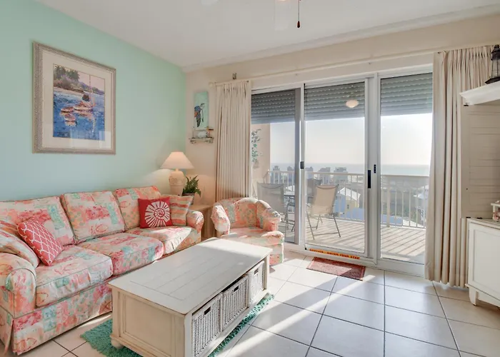 Holiday home Ocean View, Walk To Beach: *
