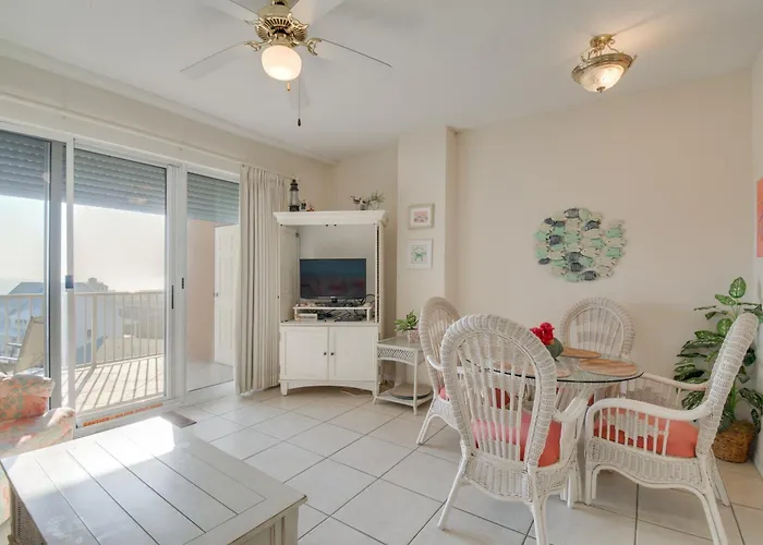 Holiday home Ocean View, Walk To Beach: *