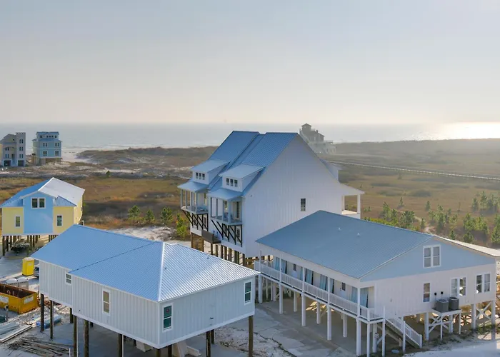 Ocean View, Walk To Beach: *