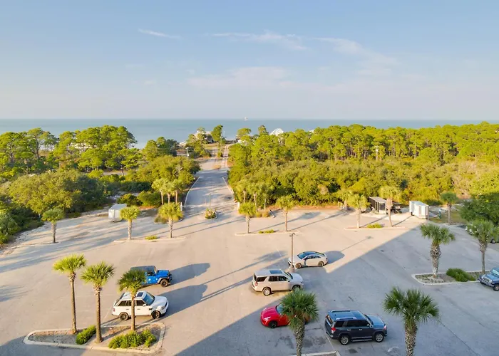 Ocean View, Walk To Beach: *